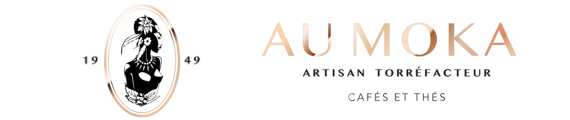 Au-Moka