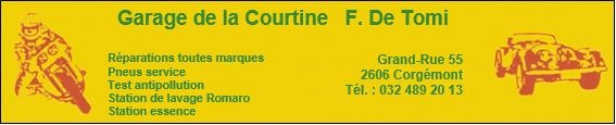 Garage-de-la-courtine