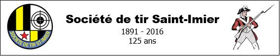 Societe-tir-St-Imier